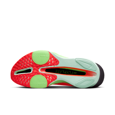 Nike Alphafly 3Straßenlaufschuh für Wettkämpfe (Herren) VIP-Rabatte