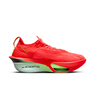 Nike Alphafly 3Straßenlaufschuh für Wettkämpfe (Herren) VIP-Rabatte