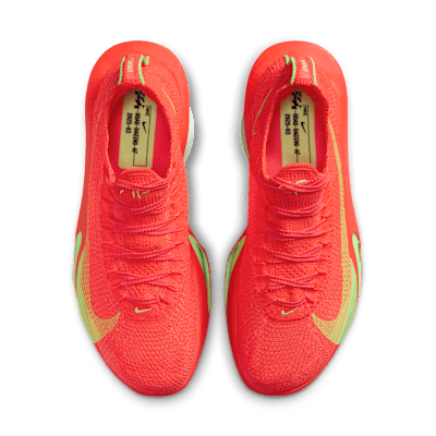 Nike Alphafly 3Straßenlaufschuh für Wettkämpfe (Herren) VIP-Rabatte