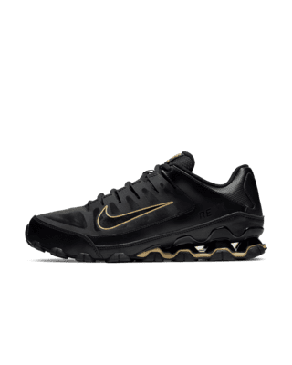 Nike Reax 8 TRWorkout-Schuh für Herren