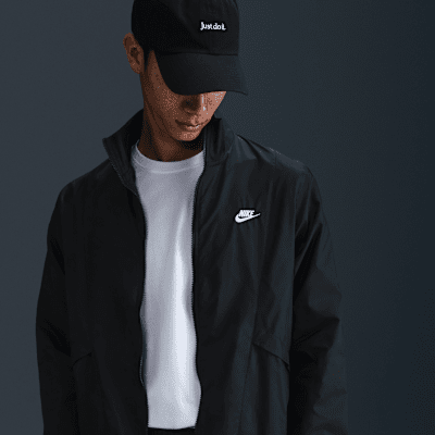 Nike ClubWeb-Tracksuit für Herren Super Sparpreis