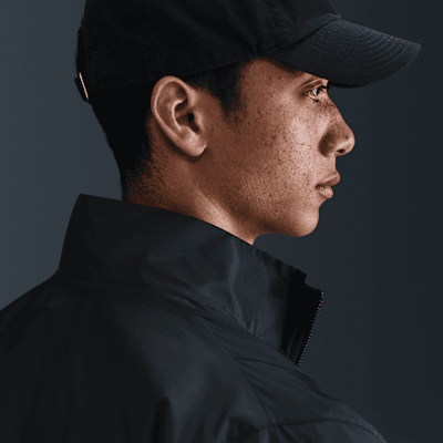 Nike ClubWeb-Tracksuit für Herren Super Sparpreis