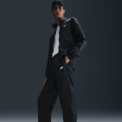 Nike ClubWeb-Tracksuit für Herren Super Sparpreis