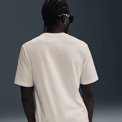 Nike SportswearT-Shirt Wochenangebot