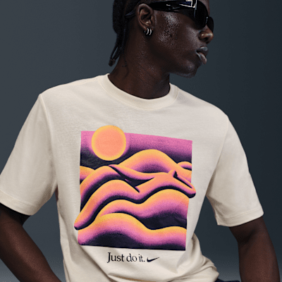 Nike SportswearT-Shirt Wochenangebot