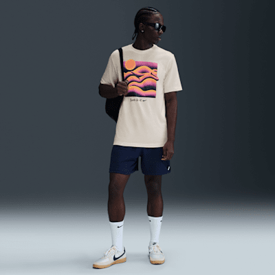 Nike SportswearT-Shirt Wochenangebot