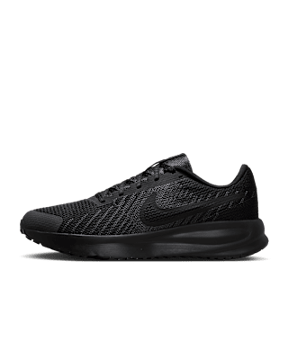 Nike Run DefyStraßenlaufschuh (Herren)