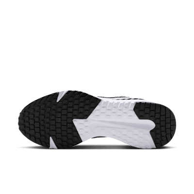 Nike Run DefyStraßenlaufschuh (Herren) Kostenlose Rückgabe