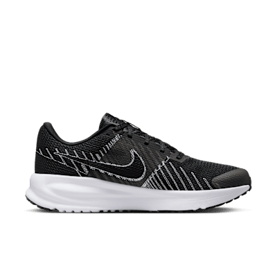 Nike Run DefyStraßenlaufschuh (Herren) Kostenlose Rückgabe