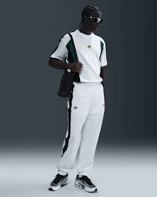 Nike SportswearWebhose (Herren)