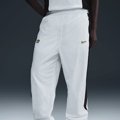 Nike SportswearWebhose (Herren) Begrenzte Freigabe