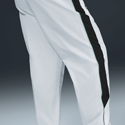 Nike SportswearWebhose (Herren) Begrenzte Freigabe
