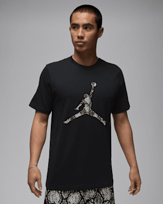 Jordan SportDri-FIT T-Shirt (Herren)