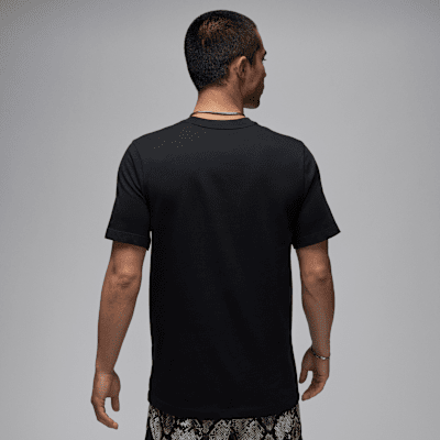 Jordan SportDri-FIT T-Shirt (Herren) Letzte 3 Tage