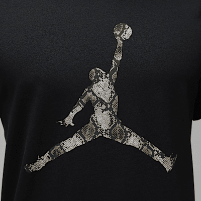 Jordan SportDri-FIT T-Shirt (Herren) Letzte 3 Tage