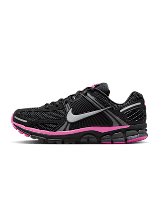 Nike Zoom Vomero 5Herrenschuh