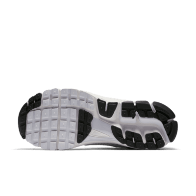 Nike Zoom Vomero 5Herrenschuh Neueste Stile