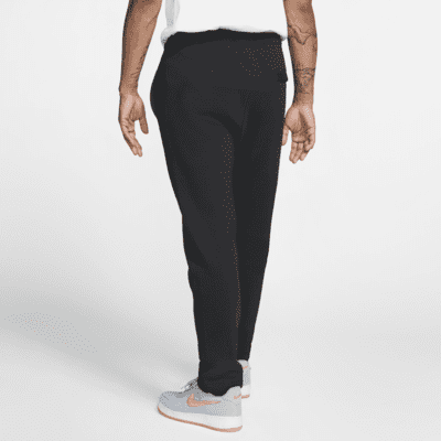 Nike Sportswear Club FleeceHose für Herren Letzte 2 Tage