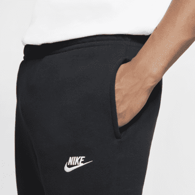Nike Sportswear Club FleeceHose für Herren Letzte 2 Tage