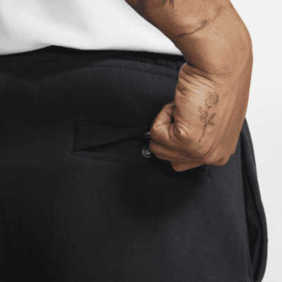 Nike Sportswear Club FleeceHose für Herren Letzte 2 Tage