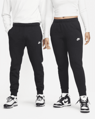 Nike Sportswear Club FleeceJogginghose