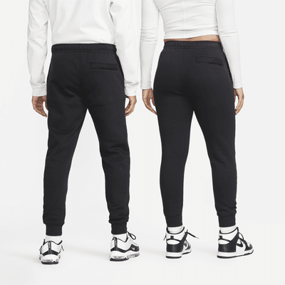 Nike Sportswear Club FleeceJogginghose Letzter Tag