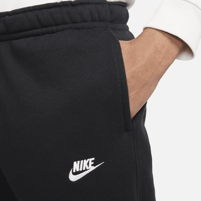 Nike Sportswear Club FleeceJogginghose Letzter Tag