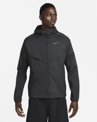 Nike WindrunnerRepel-Laufjacke für Herren