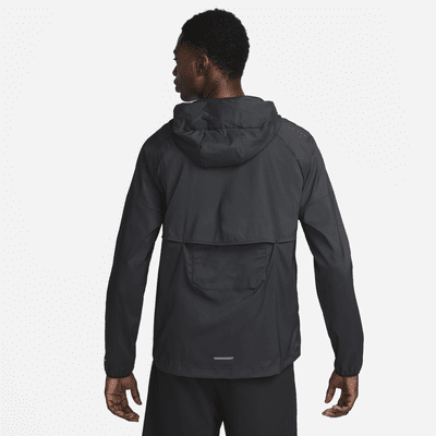 Nike WindrunnerRepel-Laufjacke für Herren Bis zu 50% Rabatt