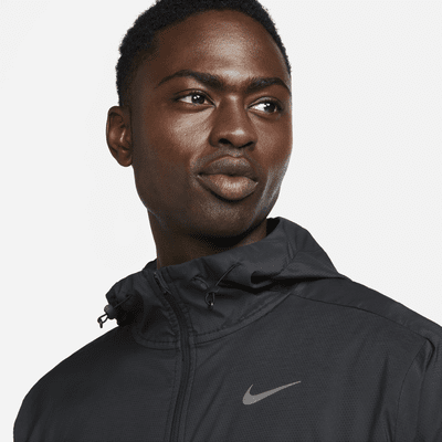 Nike WindrunnerRepel-Laufjacke für Herren Bis zu 50% Rabatt