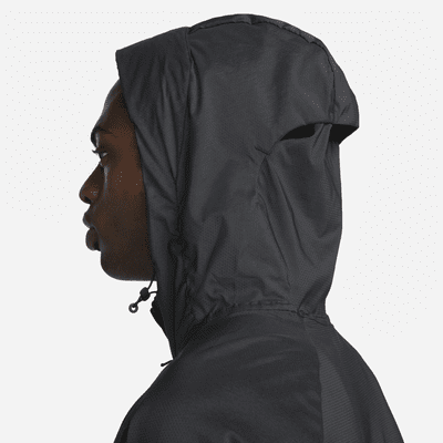 Nike WindrunnerRepel-Laufjacke für Herren Bis zu 50% Rabatt