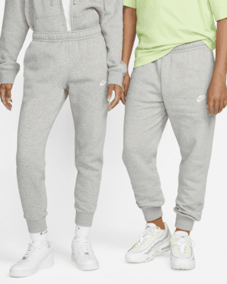 Nike Sportswear Club FleeceJogginghose