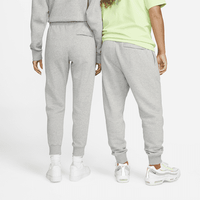 Nike Sportswear Club FleeceJogginghose Bis zu 60% Rabatt