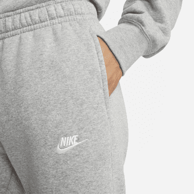 Nike Sportswear Club FleeceJogginghose Bis zu 60% Rabatt