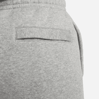 Nike Sportswear Club FleeceJogginghose Bis zu 60% Rabatt