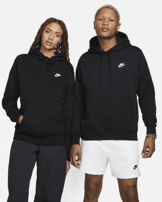 Nike Sportswear Club FleeceHoodie