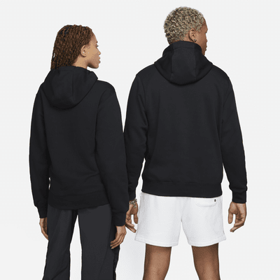 Nike Sportswear Club FleeceHoodie Bis zu 65% Rabatt