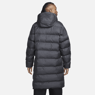 Nike Windrunner PrimaLoft®Storm-FIT-Parka mit Kapuze für Herren Nur für heute
