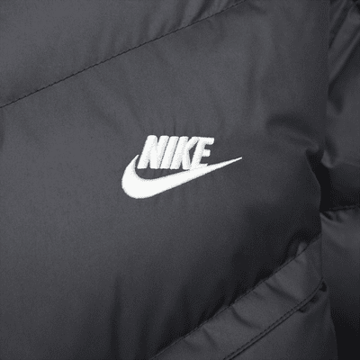 Nike Windrunner PrimaLoft®Storm-FIT-Parka mit Kapuze für Herren Nur für heute