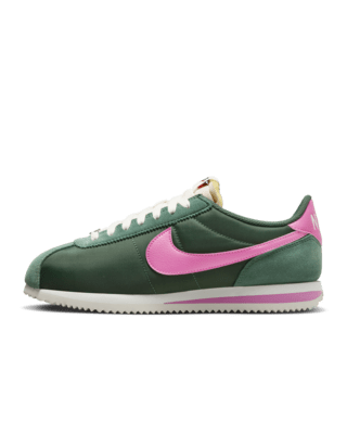 Nike Cortez TextileSchuh
