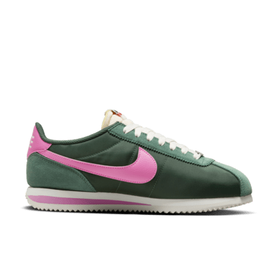 Nike Cortez TextileSchuh Sonderangebot der Fabrik