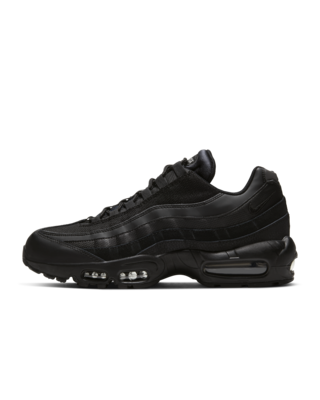 Nike Air Max 95 EssentialHerrenschuh