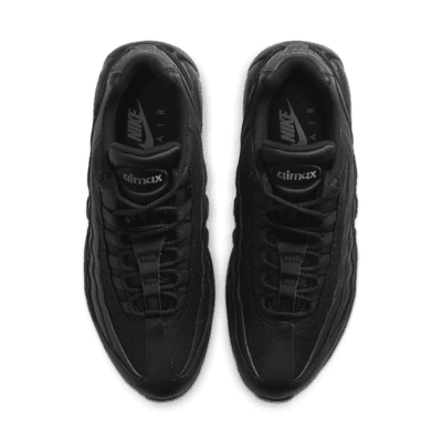 Nike Air Max 95 EssentialHerrenschuh Bis zu 55% Rabatt