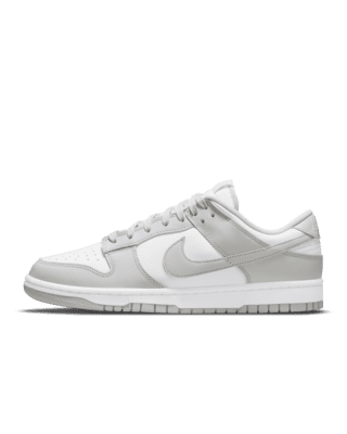 Nike Dunk Low RetroHerrenschuh