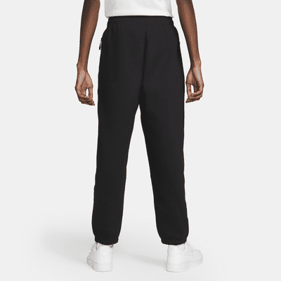Nike Solo SwooshFleece-Hose für Herren Nur noch ein Tag übrig
