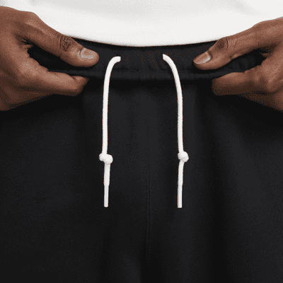 Nike Solo SwooshFleece-Hose für Herren Nur noch ein Tag übrig