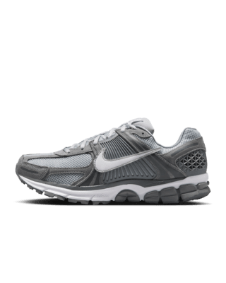 Nike Zoom Vomero 5Herrenschuh
