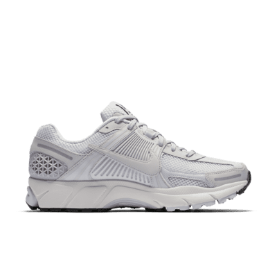 Nike Zoom Vomero 5Herrenschuh Super Rabatt