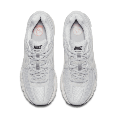 Nike Zoom Vomero 5Herrenschuh Super Rabatt