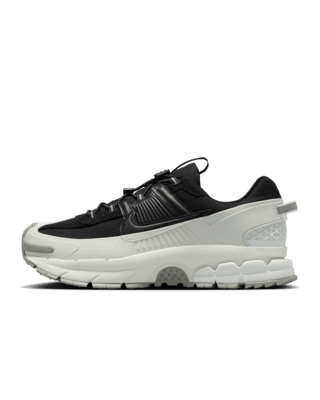NIke Zoom Vomero RoamWinterized Schuh (Herren)